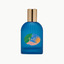 Sol Eau de toilette - kids - Kenkô skincare
