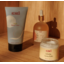 Sleep Mama Lotion - Kenkô skincare