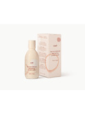 Apricot and Oat Nurturing cream wash - baby