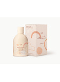 Apricot and Oat Nurturing cream wash - mother