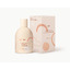 Apricot and Oat Nurturing cream wash - mother - Kenkô skincare