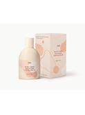 Apricot, Jojoba and Avocado calming body oil - mother