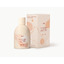 Apricot, Jojoba and Avocado calming body oil - mother - Kenkô skincare