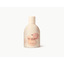 Jojoba and Soothing bath oil - mother & baby - Kenkô skincare