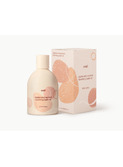 Jojoba and Soothing bath oil - mother & baby