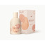 Jojoba and Soothing bath oil - mother & baby - Kenkô skincare
