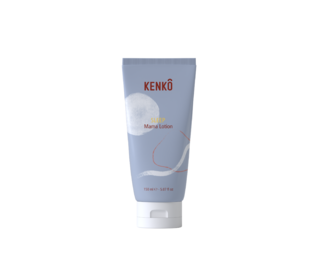 Sleep Mama Lotion - Kenkô skincare
