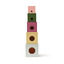 Cubes wood 5 pcs Edvin - Kid's Concept