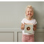 Cubes wood 5 pcs Edvin - Kid's Concept