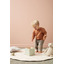 Cubes wood 5 pcs Edvin - Kid's Concept