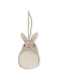 Activity toys cutie bunny - sand
