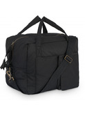 All you need bag - black