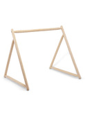 Activity rack - multi