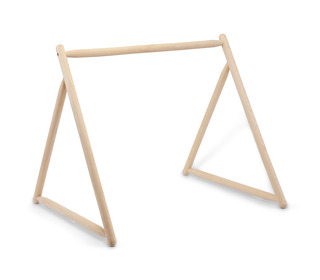 Activity rack - multi - Konges Sløjd