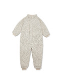 Thermo onesie - milk tank