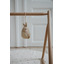 Activity toys cutie bunny - sand - Konges Sløjd