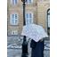 Kids umbrella - milk tank - Konges Sløjd