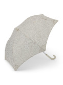 Kids umbrella - milk tank