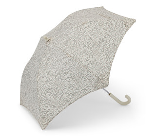 Kids umbrella - milk tank - Konges Sløjd