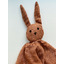 Sleepy Rabbit - apple butter - Konges Sløjd