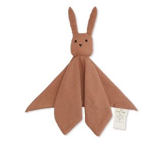 Sleepy Rabbit - apple butter - Konges Sløjd