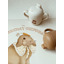 2 pack sippy cup - everyday uniform - Konges Sløjd