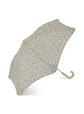 Kids umbrella - espalier petit