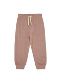 Ebi pants - ash rose