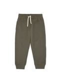 Ebi pants - kalamata