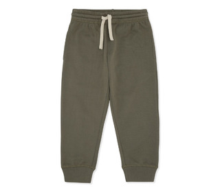 Ebi pants - kalamata - Konges Sløjd
