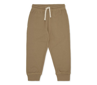 Ebi pants - tigers eye - Konges Sløjd