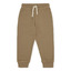 Ebi pants - tigers eye - Konges Sløjd