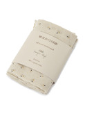 3 pack muslin cloth - petales