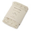 3 pack muslin cloth - petales - Konges Sløjd