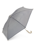 Brume glitter umbrella - pearl blue