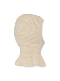 Vitum balaclava - almond milk