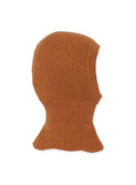 Vitum balaclava - autumnal