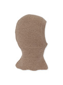 Vitum balaclava - iced coffee