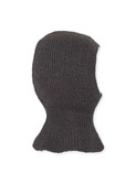 Vitum balaclava - magnet