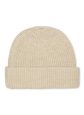 Vitum hat - almond milk