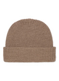 Vitum hat - iced coffee