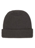 Vitum hat - magnet