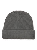 Vitum hat - mulled basil