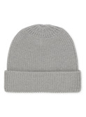 Vitum hat - quarry blue