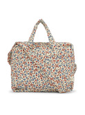 Doll bag - marche de fleur