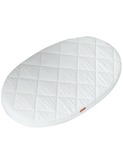 Mattress for Leander classic cradle - comfort