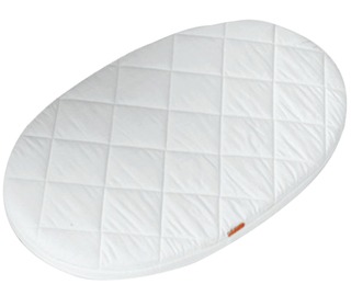 Mattress for Leander classic cradle - comfort - Leander