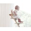 Safety bar for Leander classic high chair - Leander