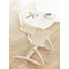 Tray for Leander classic high chair - white - Leander