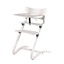 Tray for Leander classic high chair - white - Leander